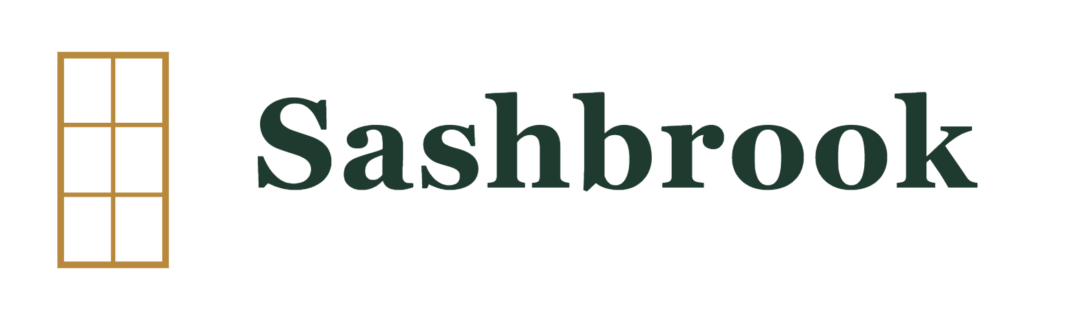 Sashbrook
